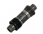 Каретка BB-ES300 OCTALINK 68х113мм SHIMANO