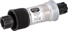 Каретка BB-ES300 OCTALINK 68х126мм SHIMANO