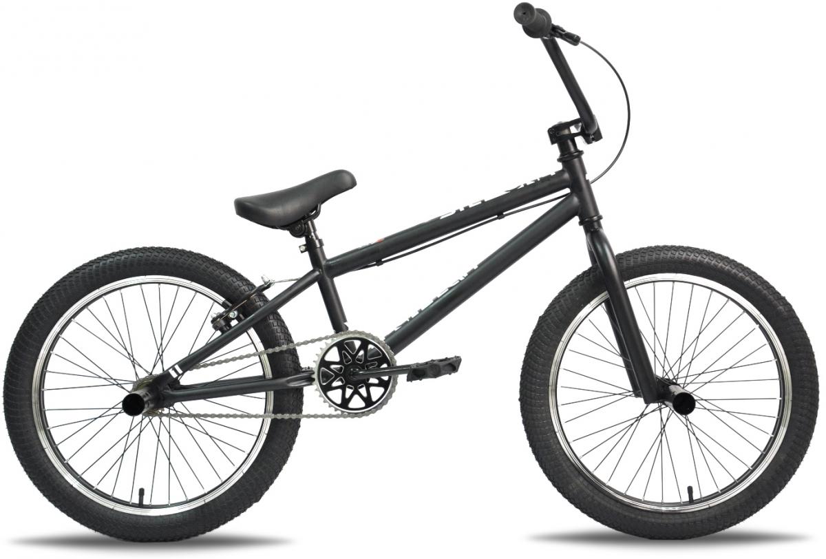 Велосипед tech. Велосипед bmx tech team goof 20. велосипед bmx tech team goof 2025. tech team fox 20 2025 bmx. велосипед bmx tt step one.