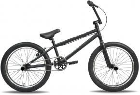 Велосипед 20 BMX TT Step One