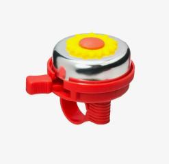 Звонок велосипедный средний