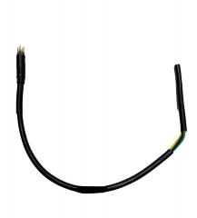 Провод для электросамоката на мотор-колесо