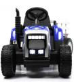 Электромобиль детский Н444НН