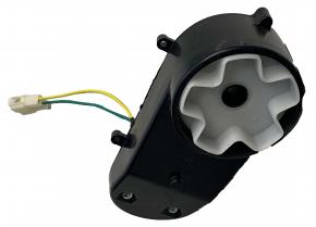 Редуктор рулевой 12v (5600)