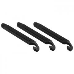 Монтажные лопатки для велосипеда, нейлон, KL-9720, TT