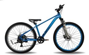 Велосипед 26 TT Storm
