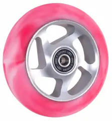 Колесо для трюкового самоката X-Treme Mimosa 100*24мм