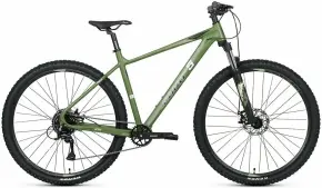 Велосипед 29 Cord 5BIKE M400 MD