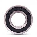 Подшипник 6202-2RS