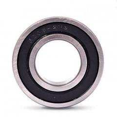 Подшипник 6202-2RS