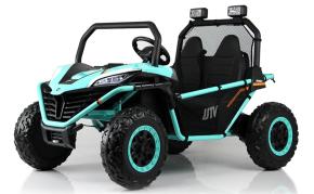 Электромобиль детский Buggy Р555РР