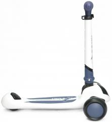 Самокат TT Pony