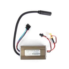 Контроллер для электросамоката Kugoo S1 Plus