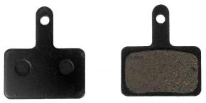 Тормозные колодки, Disk, TP-01B, BB