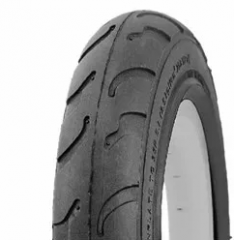 Велопокрышка 10х2, P1030, WD