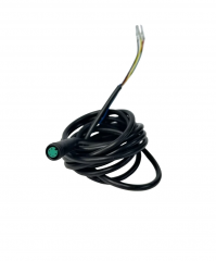 Провод для электросамоката Kugoo M2