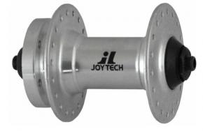 Втулка передняя D041DSE 36Н под диск, эксцентрик JOYTECH