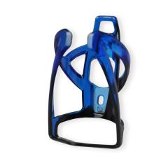 Флягодержатель пластиковый, JM