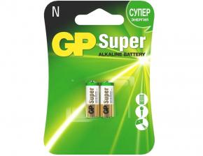 Батарейки Go Power LR1/N 1.5v