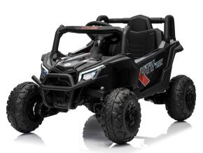 Электромобиль детский TL Buggy XMX 631 4wd