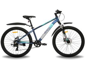 Велосипед 26 TT Sprint