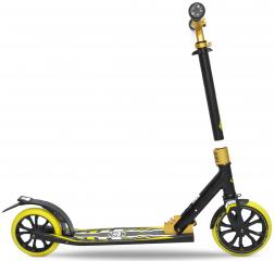 Самокат TT 210 Jogger