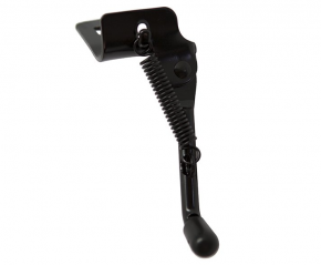 Подножка для городского самоката CL-206 L 12см