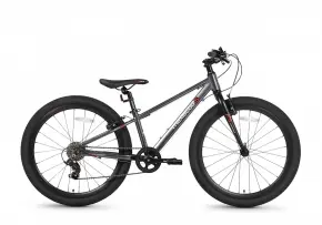 Велосипед 24 Maxiscoo 5BIKE M