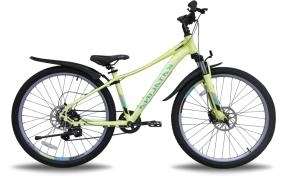 Велосипед 24 TT Katalina