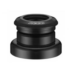 Рулевая колонка ZS Neco 1-1/8x1.1/2