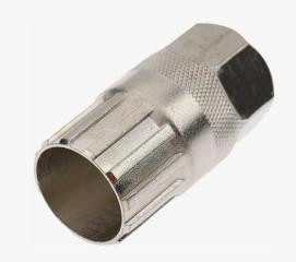 Съемник кассеты, KT714, Rush Hour