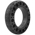 Покрышка для электросамоката Xiaomi/М2 Pro (8.5x2.0,литая )