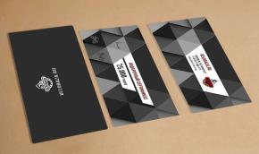 Сертификат на 25 000 рублей