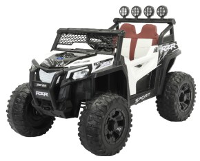 Электромобиль детский TL Buggy YKE 2844
