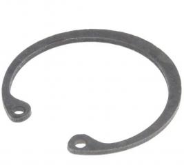 Стопорное кольцо для тормозной втулки