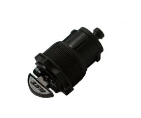 Регулятор H5GAE0A29-1