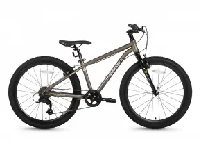 Велосипед 24 Maxiscoo 3BIKE M