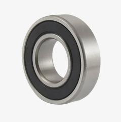 Подшипник каретки закрытого типа