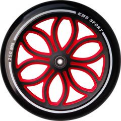 Колесо для городского самоката 250мм KMS