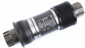Каретка BB-ES300 OCTALINK 73х118мм SHIMANO