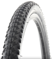 Велопокрышка 26*1.95 WD W2016