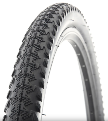 Велопокрышка 26*1.95 WD W2016