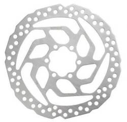 Тормозной диск (ротор), 180мм, Logan