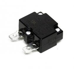 Предохранитель 15A