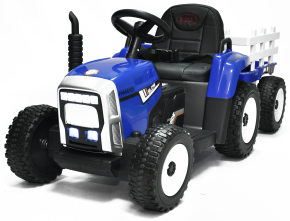 Электромобиль детский Н444НН