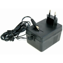 Зарядное устройство для электромобиля 6v 1.5 Ah