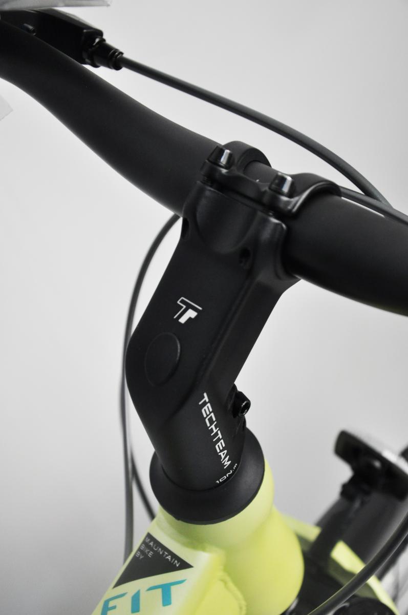 Велосипед 26 TT Katalina