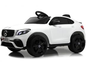 Электромобиль детский Х001ХХ 4wd