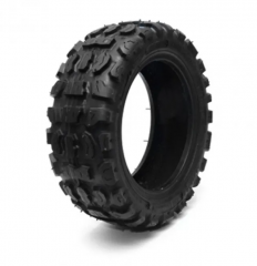 Покрышка для электросамоката Kugoo M5